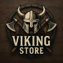 VK STORE