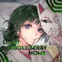 .𝐆g 𝐋obby      /𝐌iddle 𝐁erry 𝐇.