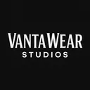VantaWear Studios