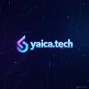 [OLD] yaica.market