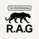 Professional R.A.G (griefers)