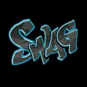 SWAG #₴₩₳₲₲ɆⱤ