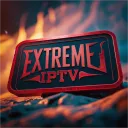 Extreme IPTV | UK, IE, CA, USA, etc