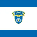 RKS | Kosovo Police