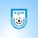 BFF | BD Football Federation
