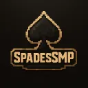 Spades-SMP
