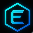 Entitled Creations