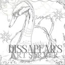 ৻ Dissapear's Art Server ﹒ 💿