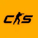 CS2 COMMUNITY | USE TAG