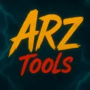 Arz Tool's #BEST