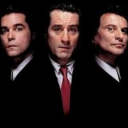 FOX Discord server icon