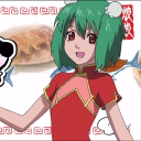 N.H.K Discord server icon