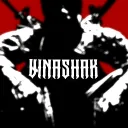 Vinashak's Official Server⚓