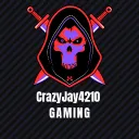 Crazy familia community 🤪💀