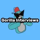 Gorilla Tag interviews