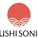 SUSHI SONIC