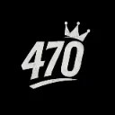 470 LEAKS – #0,3K