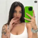 Lavende