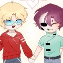 Чеферок Club