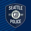 SRP I Seattle Police Department