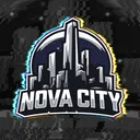 Nova City