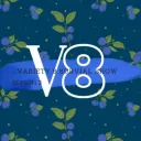 VΛRIΞTY 8 SVS S3 || J2L=BAN