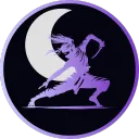 MoonNinja