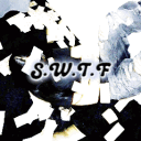 @/S.W.T.F.⛧ Discord server icon