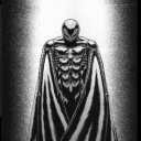 ⛧⃝ SIGILKORIAN ENJOYERS ⛧⃝ Discord server icon