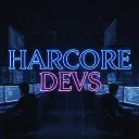 Hardcore Devs