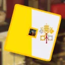 Civitas Vaticana