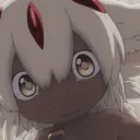 Made in abyss TTRPG Campaign