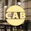 Cafe Across the Bridge avatar