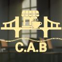 Server Icon