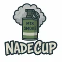 NadeCup