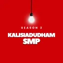 KALISIADUDHAM