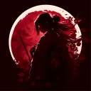 Sattaki — моніторинг Discord сервера, статистика та рейтинг