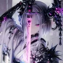 𝐆𝐀𝐌𝐄 𝐓𝐎𝐊𝐘𝐎