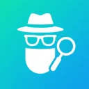 PumpSpy