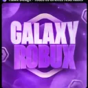 🪐 ＧａＬａ𝕏ｙ 🌟 Ｒｏｂｕｘ ✨