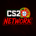CS2 Network