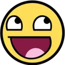 Jogos e Memes #1.5k