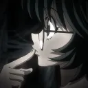 𝐾𝑙𝑦𝑛𝑐 チル