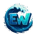 Elysium-World - Настоящая Анархия!