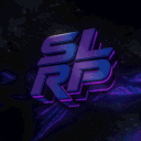 SunLife Roleplay