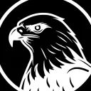 2btr's Community