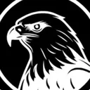 2btr's Community
