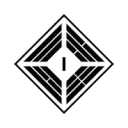 Hana Association