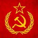 The Soviets Republic