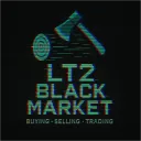 LT2 Black Market